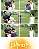 https://www.movie05.shop/data/file/drama_new/thumb-17213059832831_80x100.png