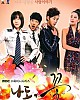 https://www.movie05.shop/data/file/drama_new/thumb-17213065059635_80x100.jpg